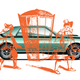 Illustration for article titled This Is Why We Call Cars Sedans, Limousines, And Saloons